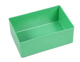 pojemnik-wewnetrzny-162x108x63-mm