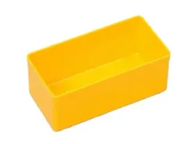 pojemnik-wewnetrzny-108x54x45-mm