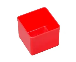 pojemnik-wewnetrzny-54x54x45-mm