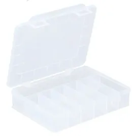 maly-organizer-z-7-przegrodami-180x150x40-mm