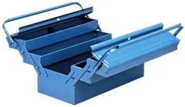 skrzynka-metalowa-5-czesci-555x210x220-mm