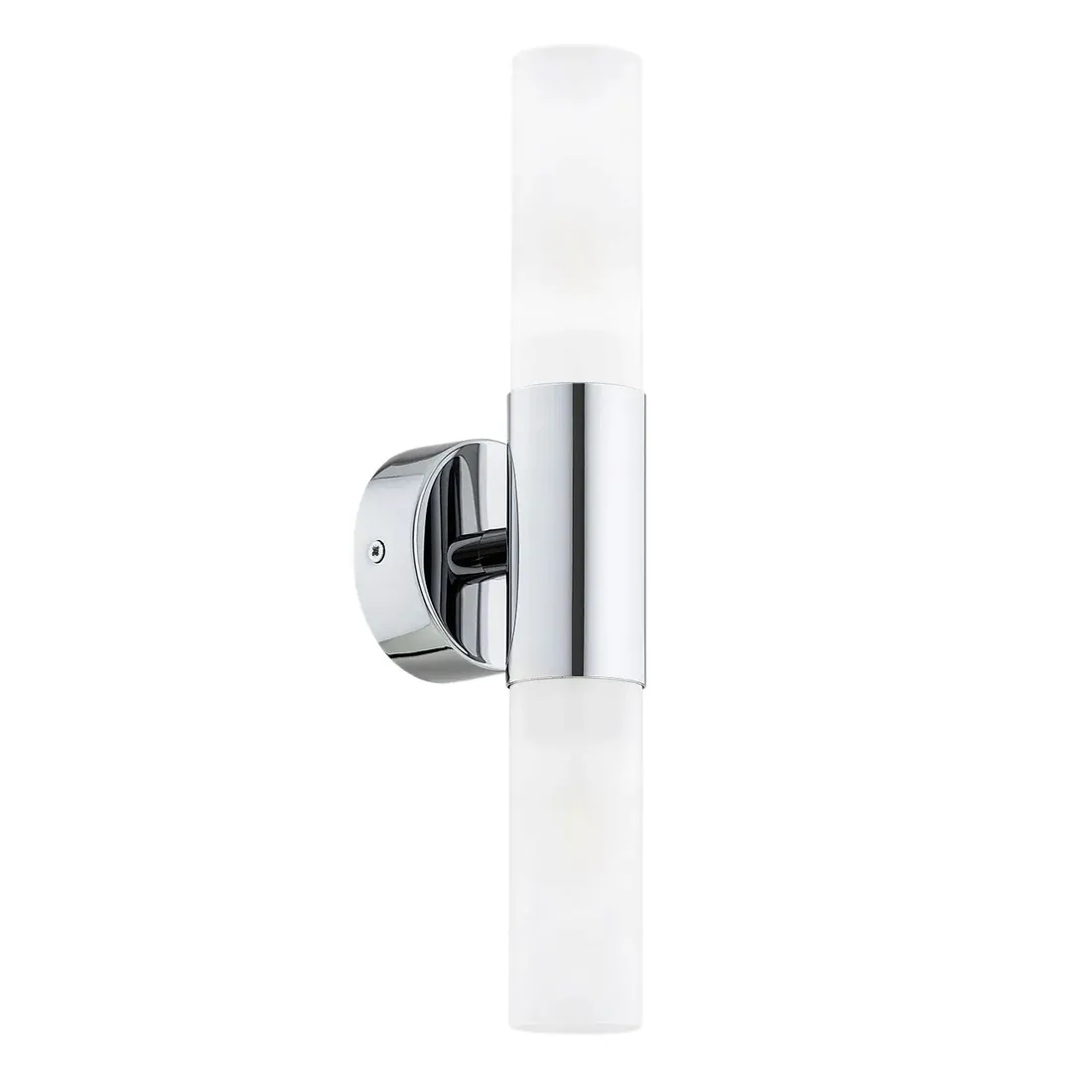 argon-7204-taylor-kinkiet-2-pl-stan-nowy