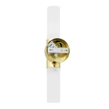 argon-7204-taylor-kinkiet-2-pl-maksymalna-moc-pojedynczego-zrodla-swiatla-15-w