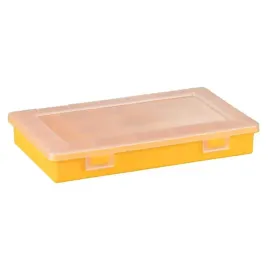organizer-maly-15-czesci-290x183x43-mm