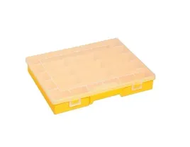 organizer-duzy-15-czesci-290x365x55-mm
