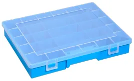 organizer-duzy-25-czesci-290x367x55-mm