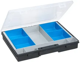 organizer-z-pojemnikami-wewnetrznymi-370x290x50-mm