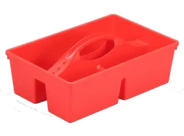 nosidlo-narzedziowe-380x250x118-mm