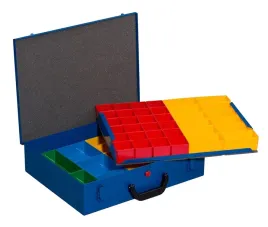 kaseta-metalowa-z-59-pojemnikami-440x350x100-mm