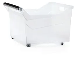 pojemnik-z-tworzywa-nuk-380x379x256-mm