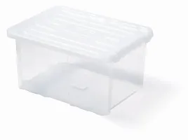 pojemnik-cargo-2-200x300x400-mm