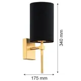 argon-8035-abruzzo-kinkiet-1-pl-dlugosc-wysokosc-34-cm