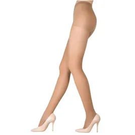 damskie-elastyczne-rajstopy-klasyczne-polmatowe-style-40-daino-4-l-marilyn