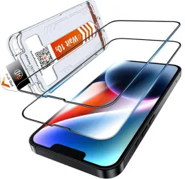 szklo-hartowane-ochronne-do-telefonu-smartfonu-apple-iphone-14-16e-1-sztuka