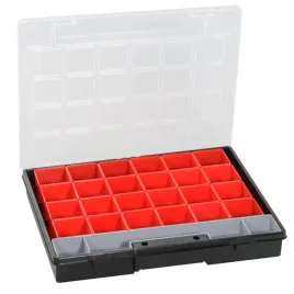 organizer-290x367x50-mm-24-pojemniki-wewnetrzne