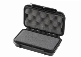 organizer-hermetyczny-max001s-175x115x47-mm