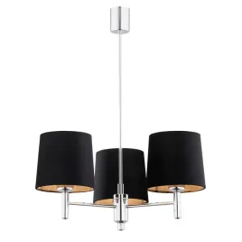 argon-6108-bolzano-plus-zyrandol-3-pl