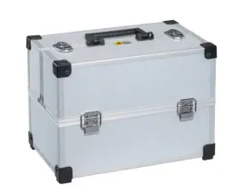 walizka-aluminiowa-na-drobne-elementy-360x260x220-mm