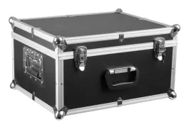 walizka-aluminiowa-transportowa-575x470x360-mm