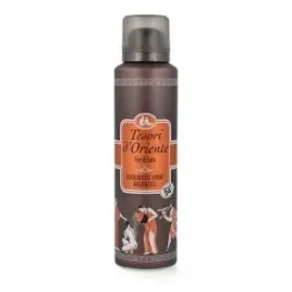 tesori-deo-kwiat-lotosu-150ml
