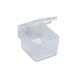 zamykany-organizer-przezroczysty-maly-58x78x45-mm