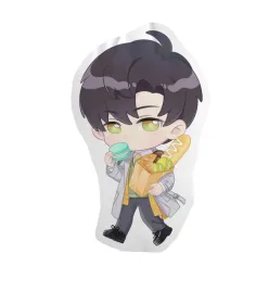 poduszka-chibi-love-and-deepspace-zayne-v4