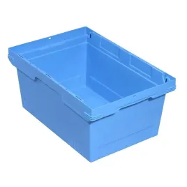pojemnik-wysylkowy-duzy-600x405x325-mm