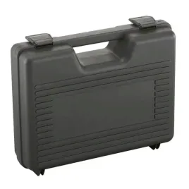 walizka-z-tworzywa-lekka-384x238x104-mm