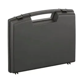 walizka-z-tworzywa-lekka-235x185x43-mm