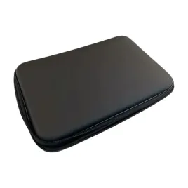 etui-ochronne-srednie-310-x-200-x-40-mm