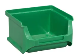 pojemnik-magazynowy-zielony-102x100x60-mm