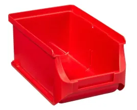 pojemnik-magazynowy-czerwony-160x102x75-mm