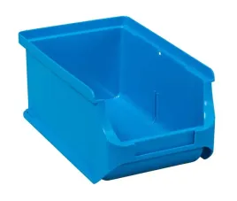 pojemnik-magazynowy-niebieski-160x102x75-mm