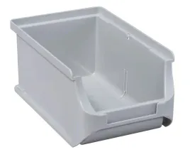 pojemnik-magazynowy-nr-2-szary-160x102x75-mm
