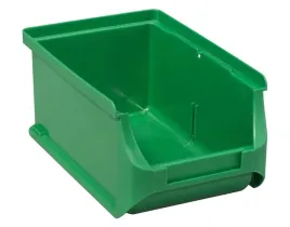 pojemnik-magazynowy-zielony-160x102x75-mm