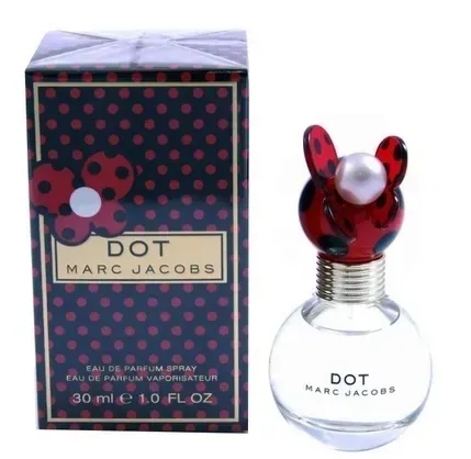 marc-jacobs-dot-woda-perfumowana-30ml