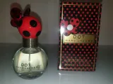 marc-jacobs-dot-woda-perfumowana-30ml-marka-marc-jacobs