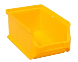 pojemnik-magazynowy-zolty-160x102x75-mm
