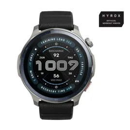 amazfit-balance-2-381-cm-1-5-amoled-cyfrowy-480-x-480-px-ekran-dotyk