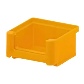 zolty-pojemnik-magazynowy-102x85x50-mm