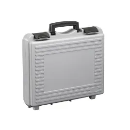 wytrzymala-walizka-z-tworzywa-procase-170-34h96-340x298x96-mm