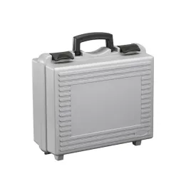 wytrzymala-walizka-z-tworzywa-procase-170-34h160-340x298x160-mm