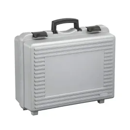 wytrzymala-walizka-z-tworzywa-procase-170-43h190-425x342x190-mm