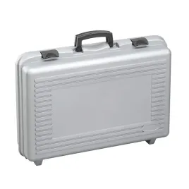 wytrzymala-walizka-z-tworzywa-procase-170-60h184-600x415x184-mm