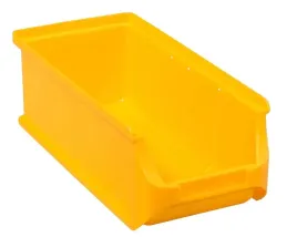 pojemnik-magazynowy-zolty-215x102x75-mm
