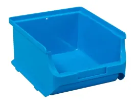 pojemnik-magazynowy-niebieski-160x137x82-mm