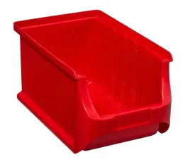 pojemnik-magazynowy-czerwony-240x150x125-mm