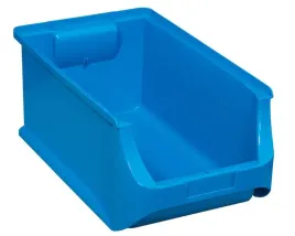 pojemnik-magazynowy-niebieski-350x205x150-mm