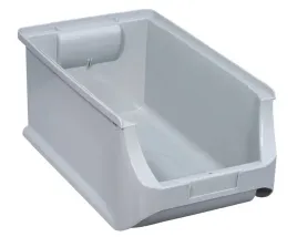 pojemnik-magazynowy-szary-350x205x150-mm