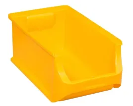 pojemnik-magazynowy-zolty-350x205x150-mm